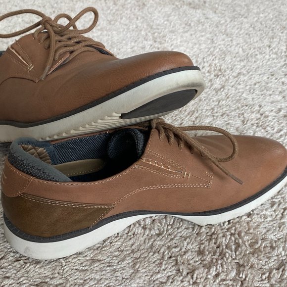 Dr. Scholl's Other - Men's Dr Scholl’s Shoes